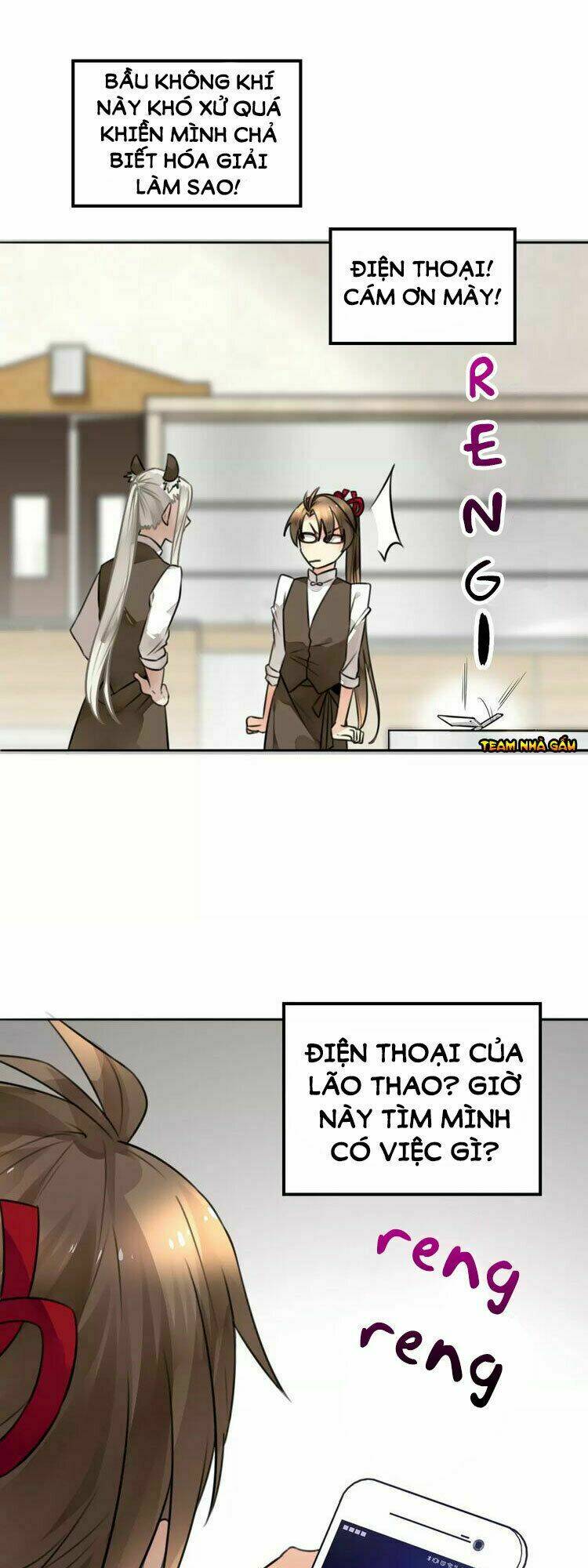 Chương 16 - Trang 2