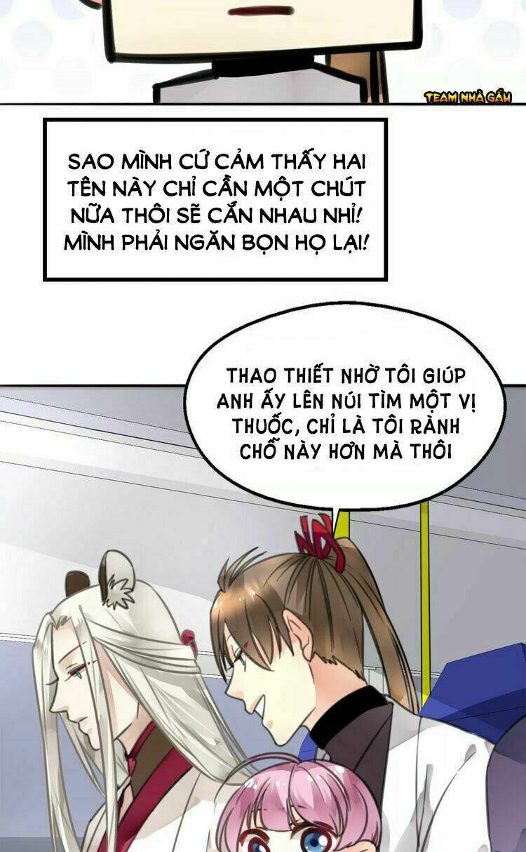 Chương 16 - Trang 12