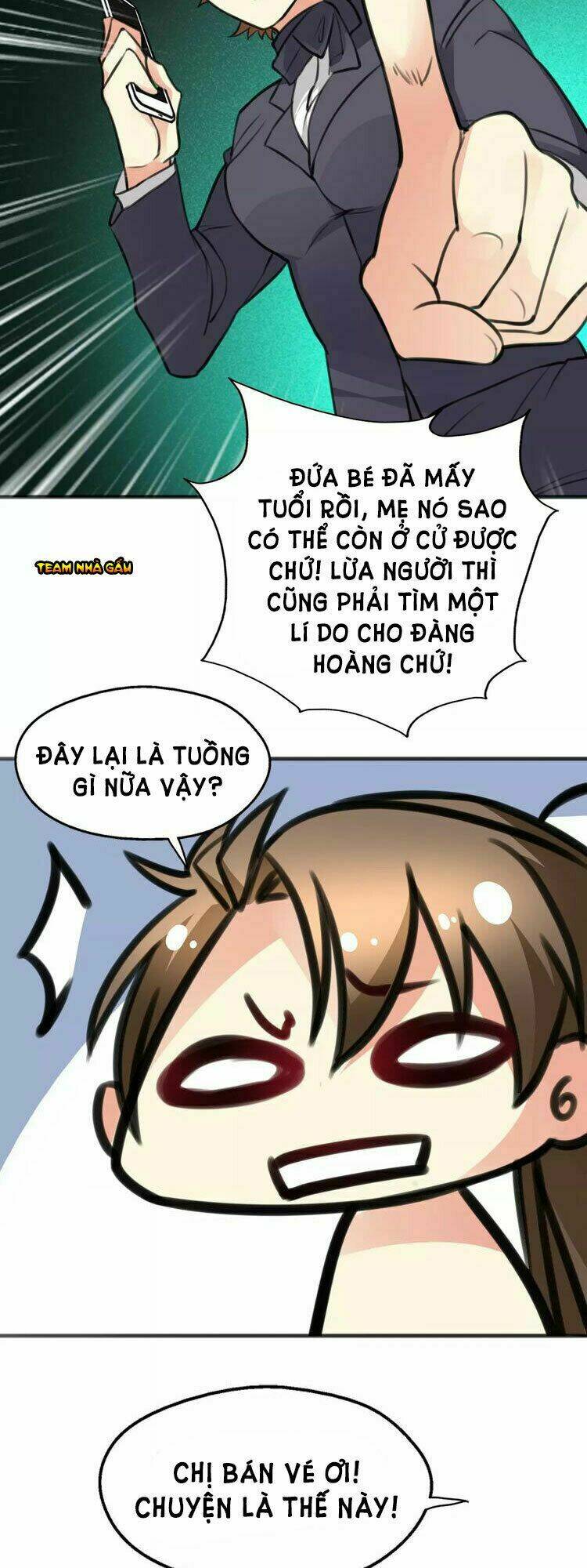 Chương 16 - Trang 19