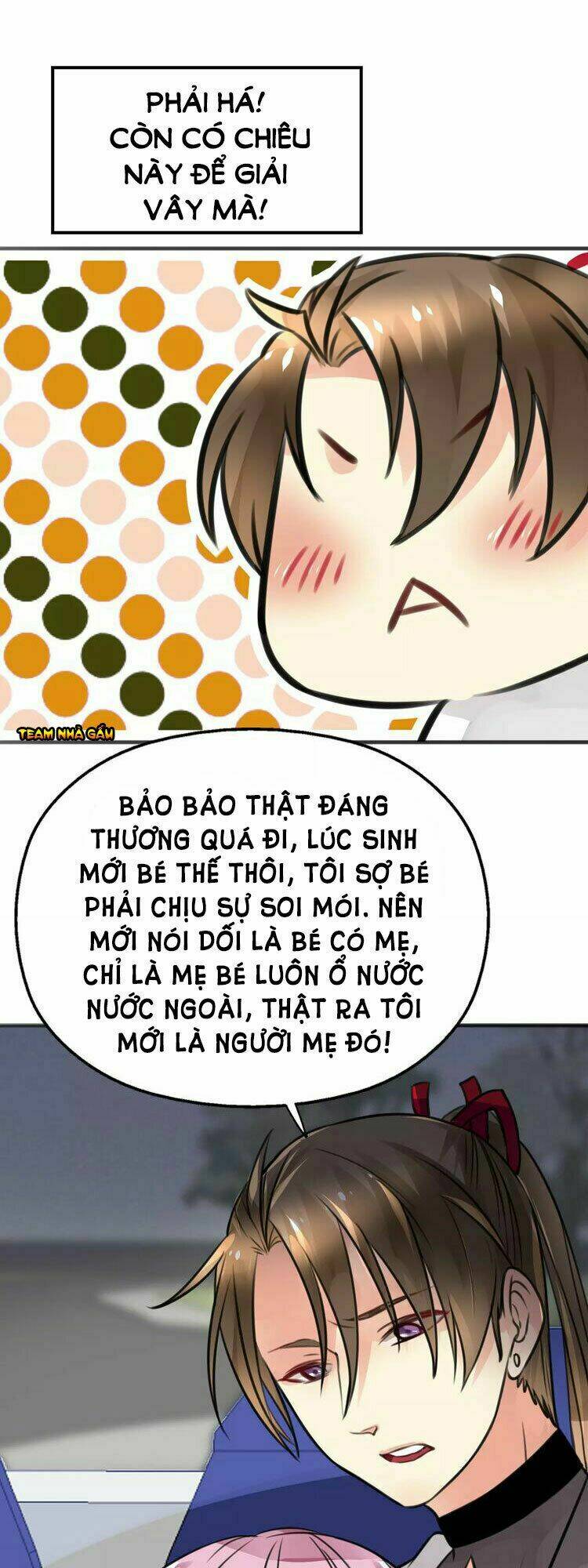 Chương 16 - Trang 22