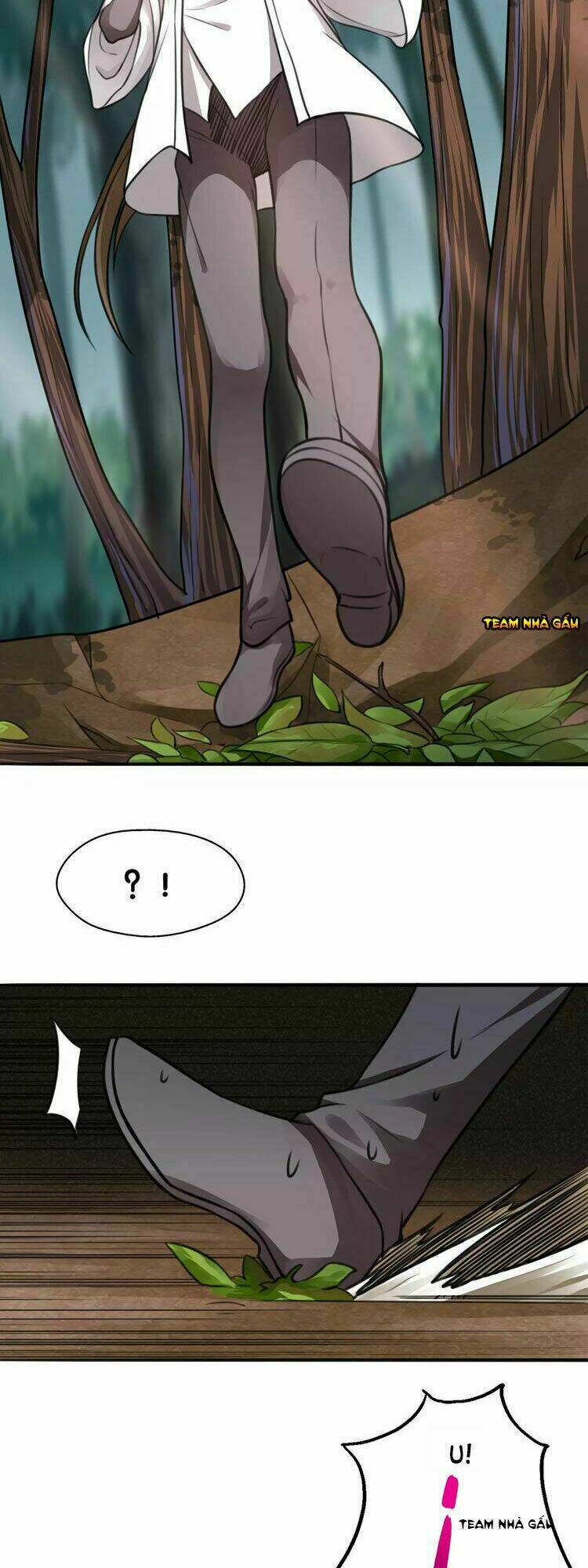 Chương 17 - Trang 11
