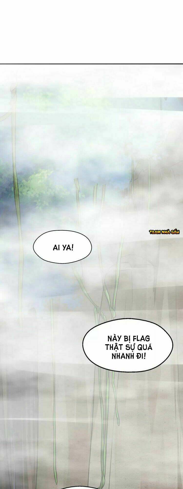 Chương 17 - Trang 14