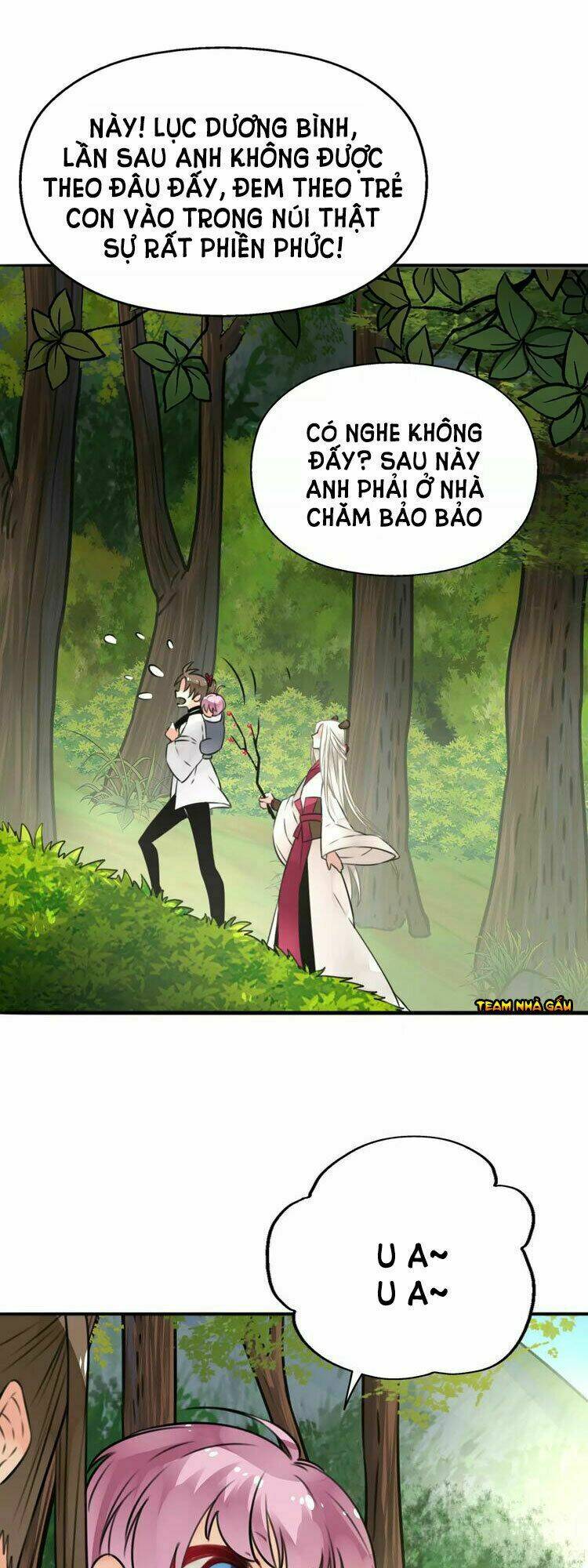 Chương 17 - Trang 6