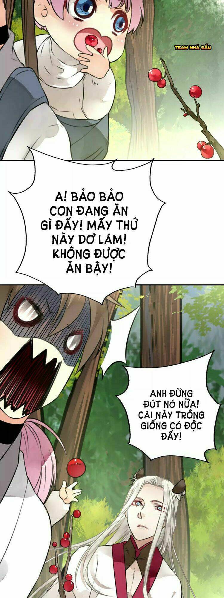 Chương 17 - Trang 7