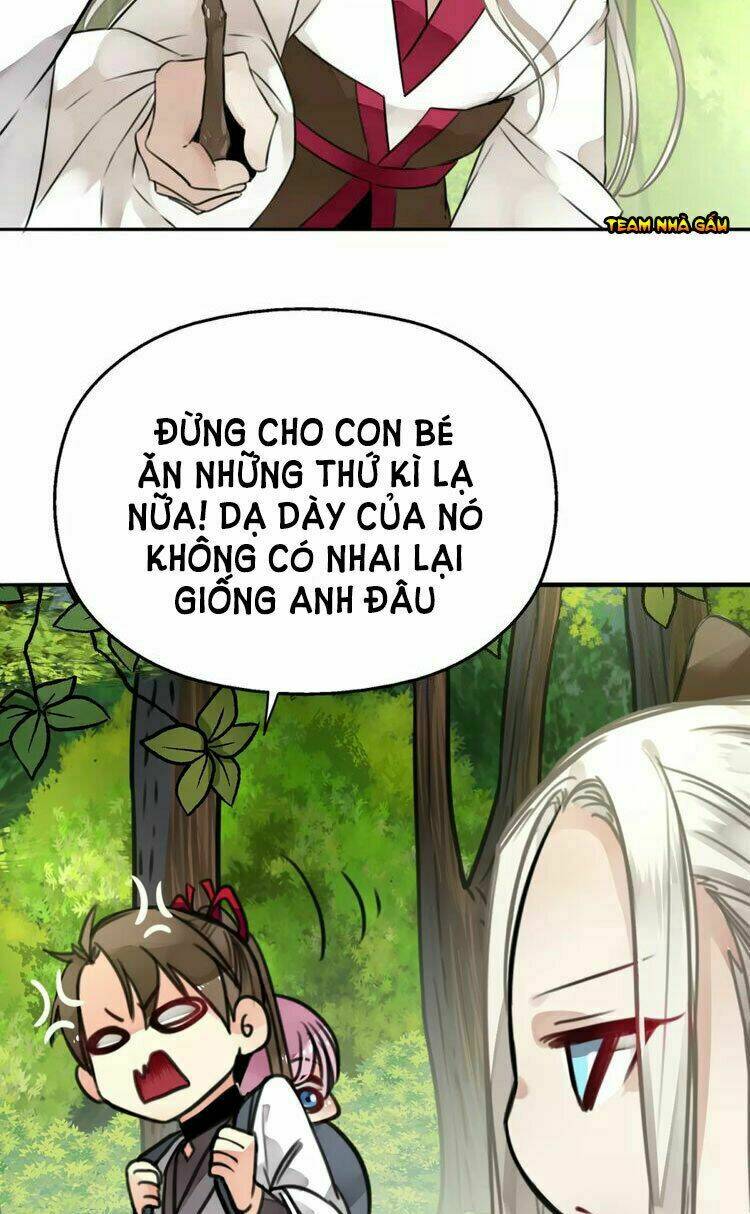 Chương 17 - Trang 8