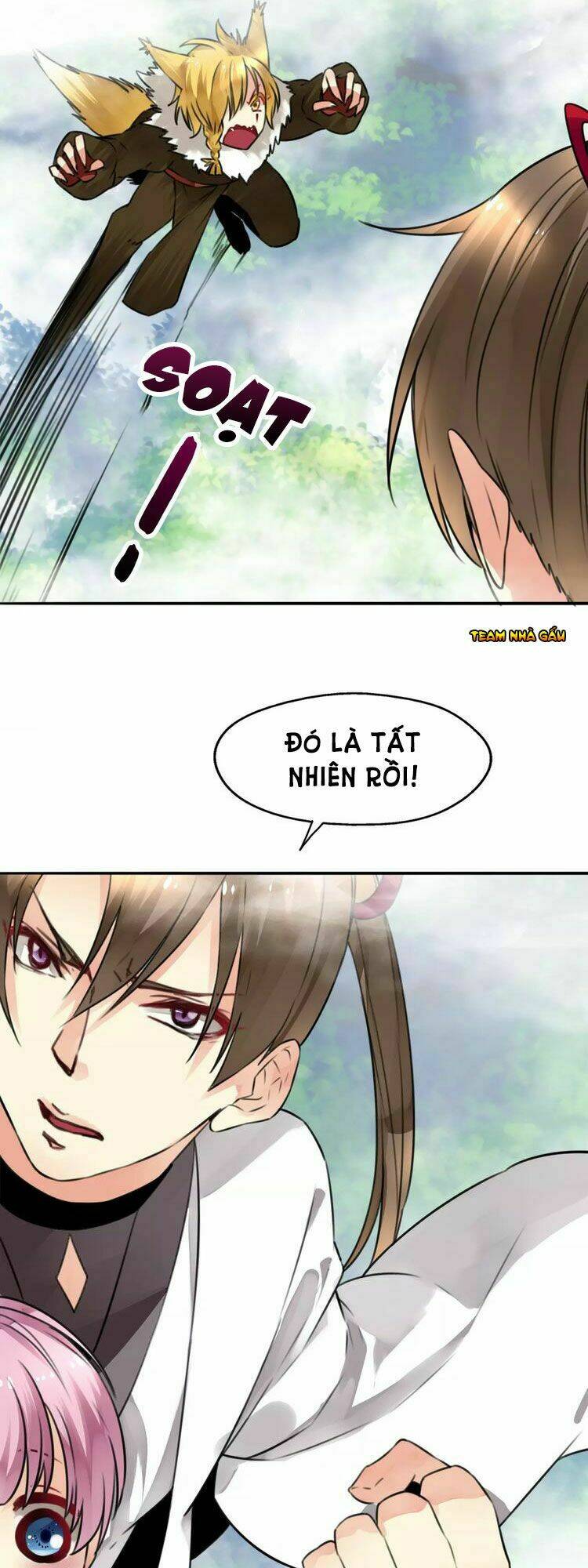 Chương 18 - Trang 11