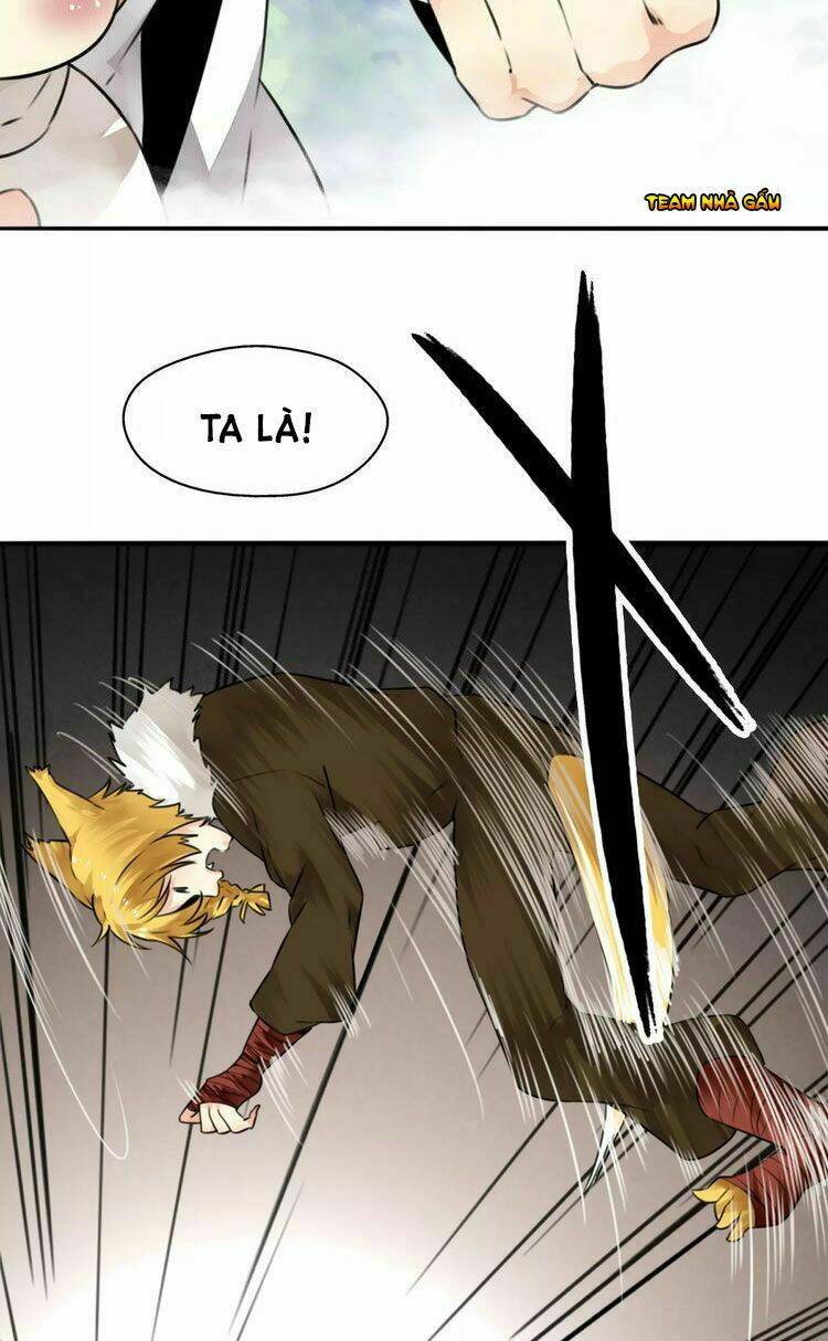 Chương 18 - Trang 12
