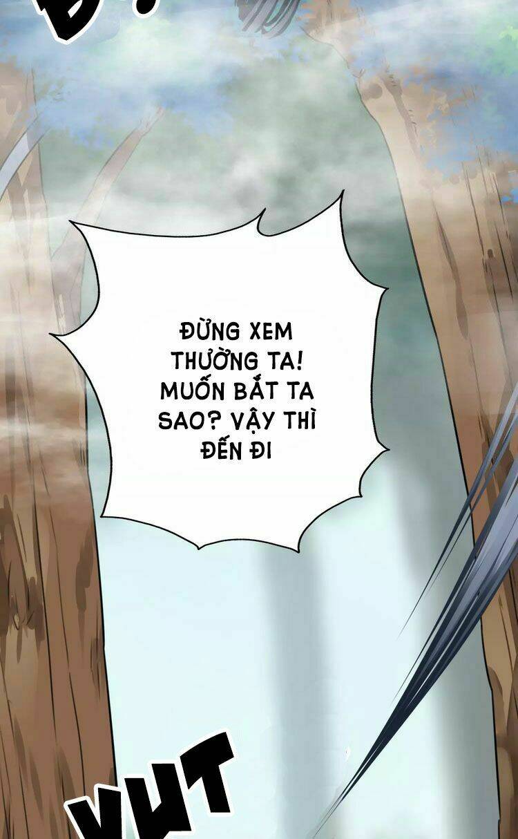 Chương 18 - Trang 4