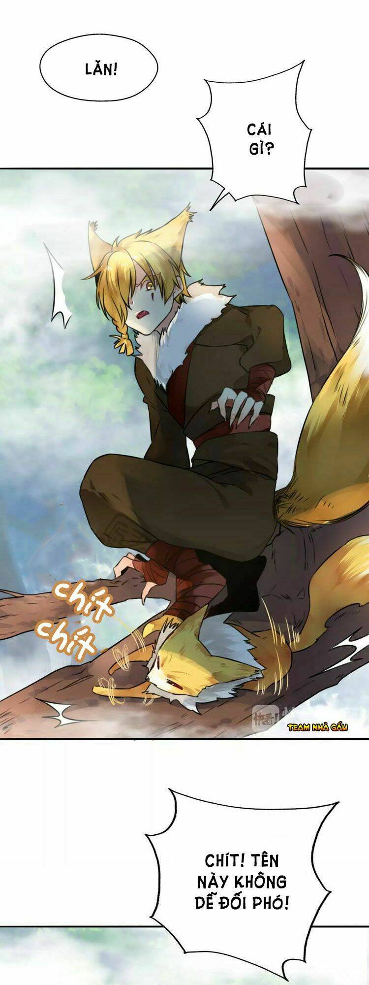 Chương 18 - Trang 10