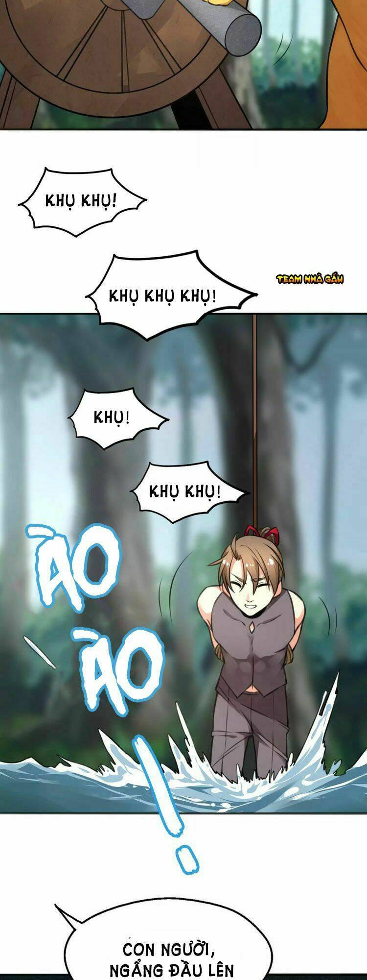 Chương 19 - Trang 11