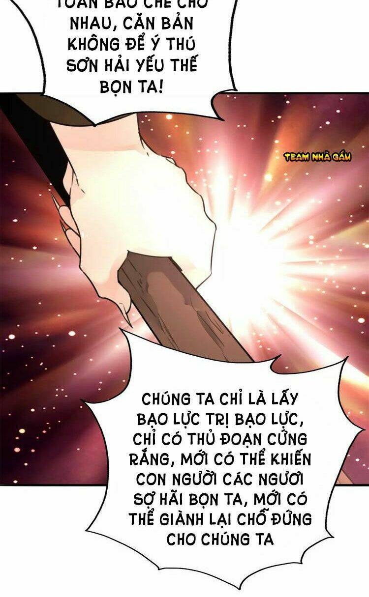 Chương 19 - Trang 17