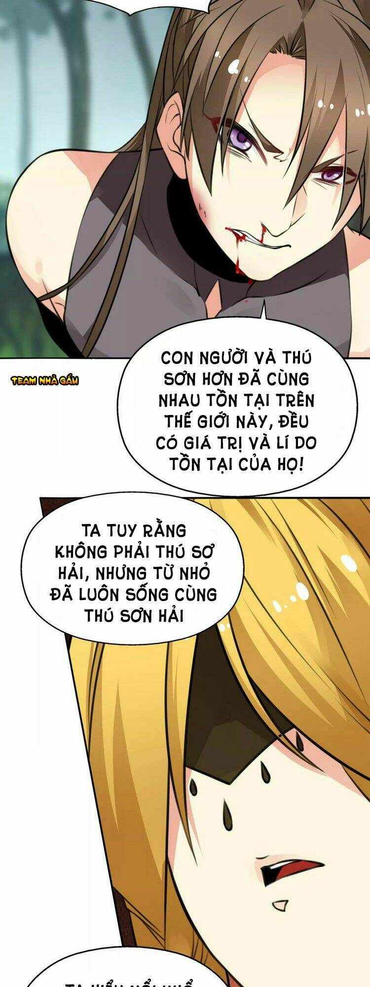 Chương 19 - Trang 19