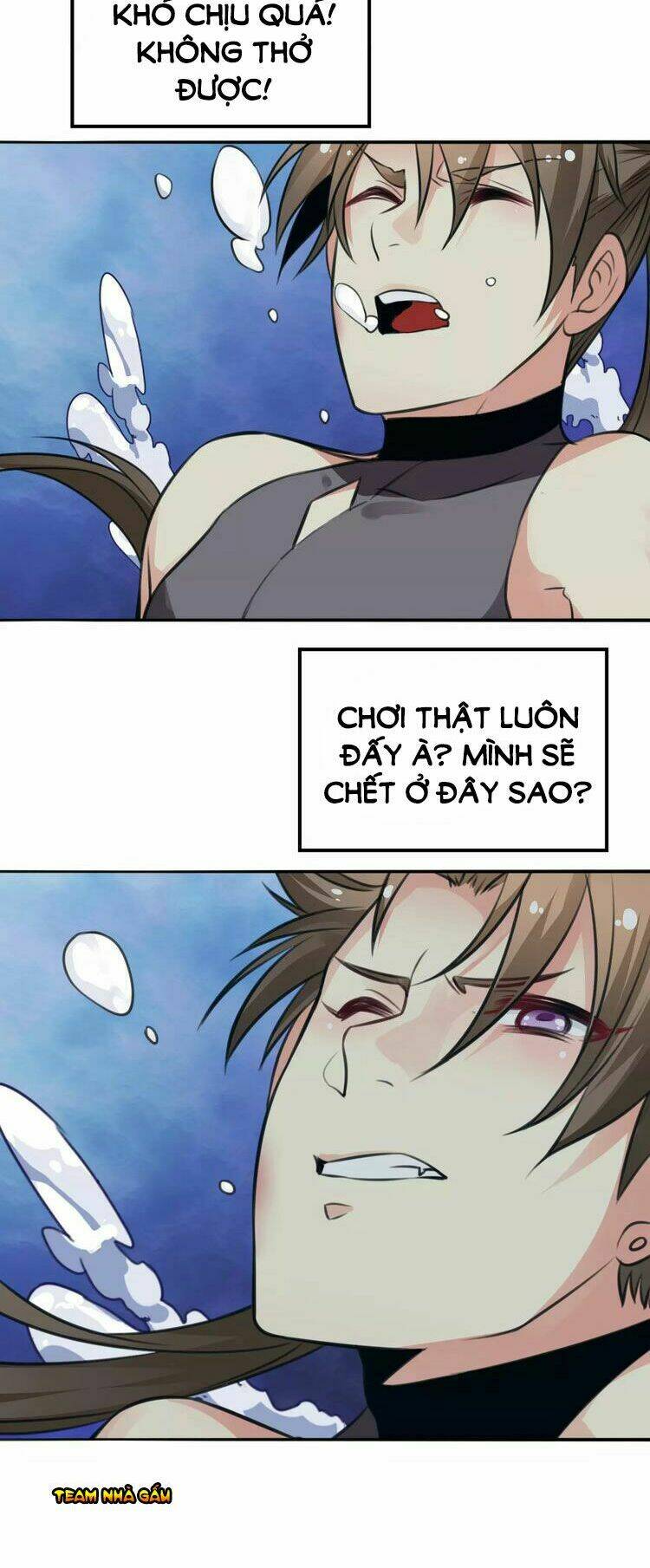 Chương 19 - Trang 21