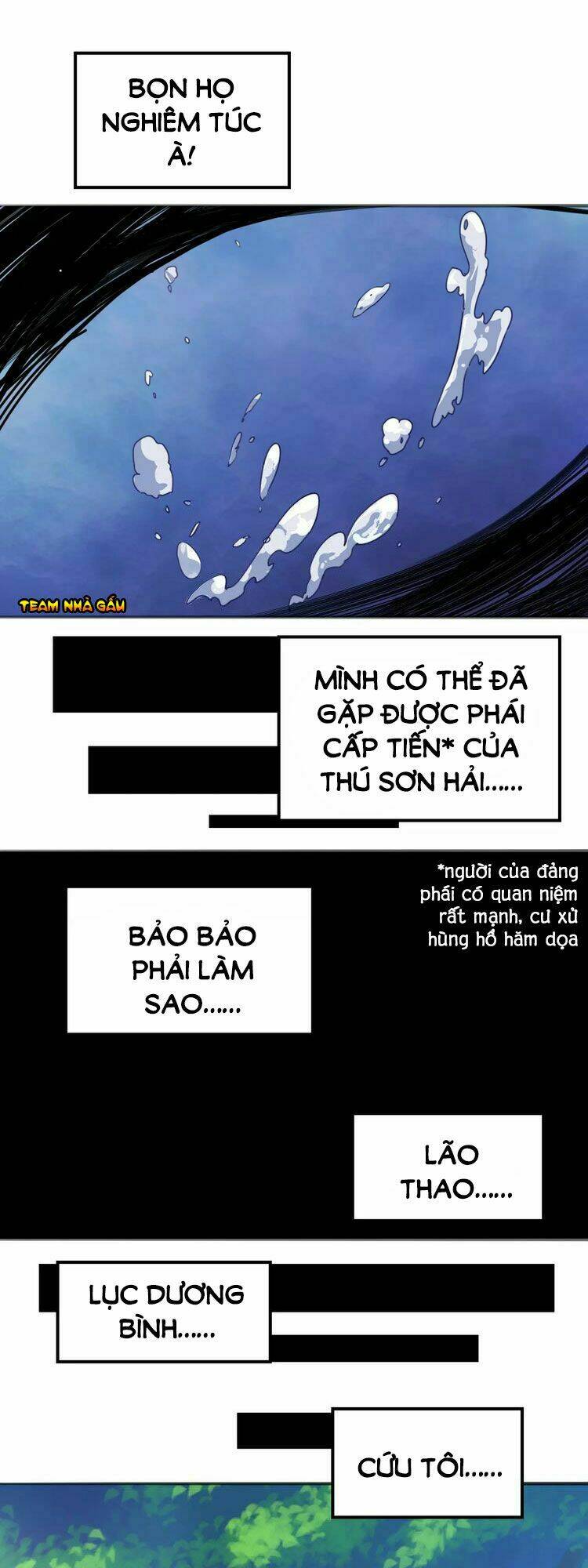 Chương 19 - Trang 22