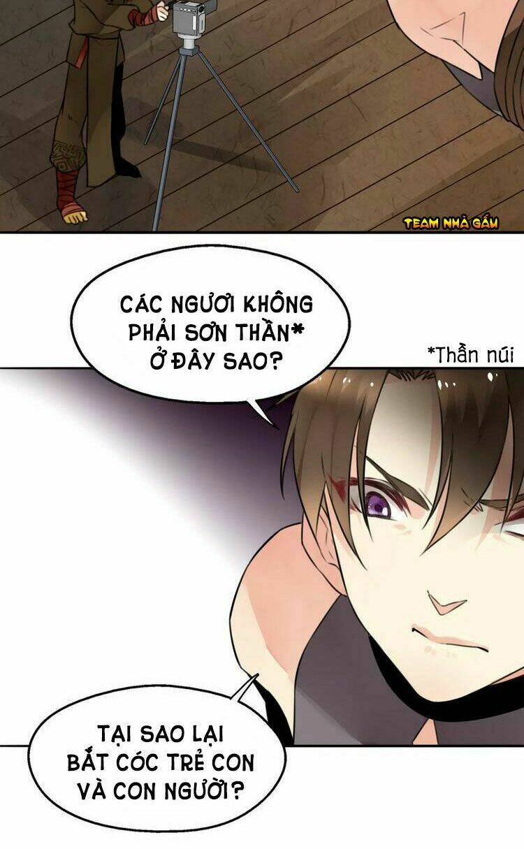 Chương 19 - Trang 5