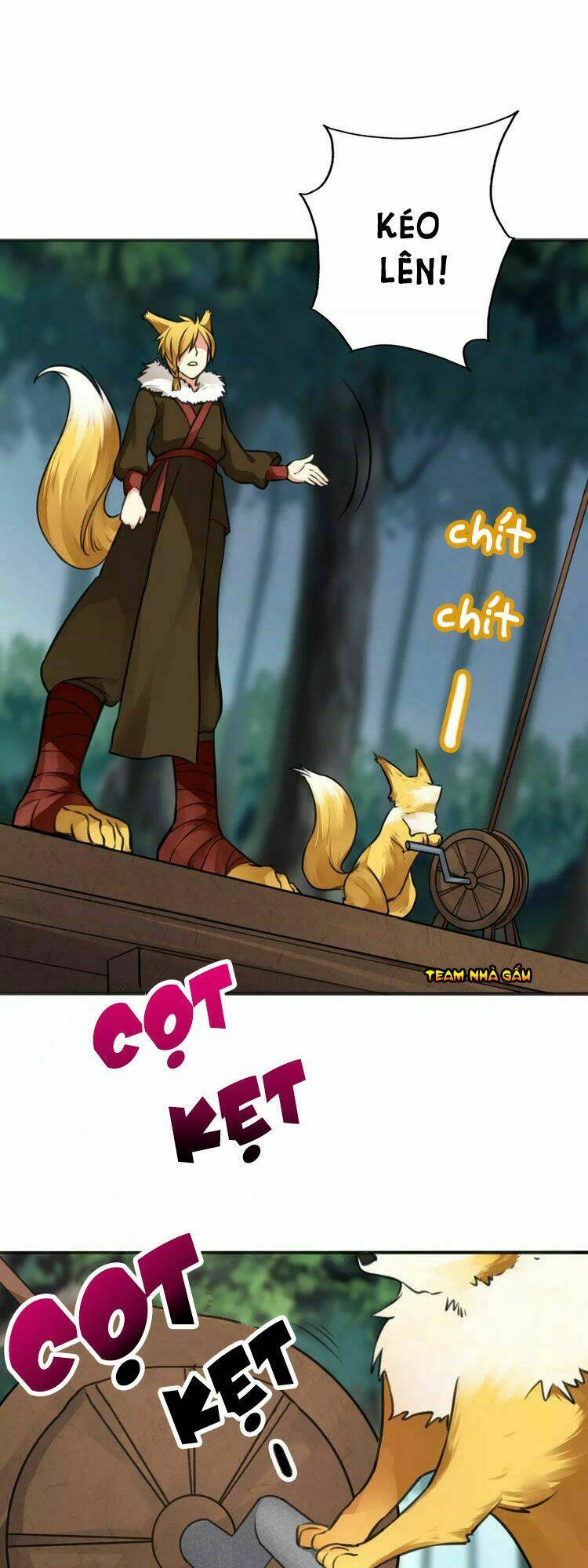 Chương 19 - Trang 10