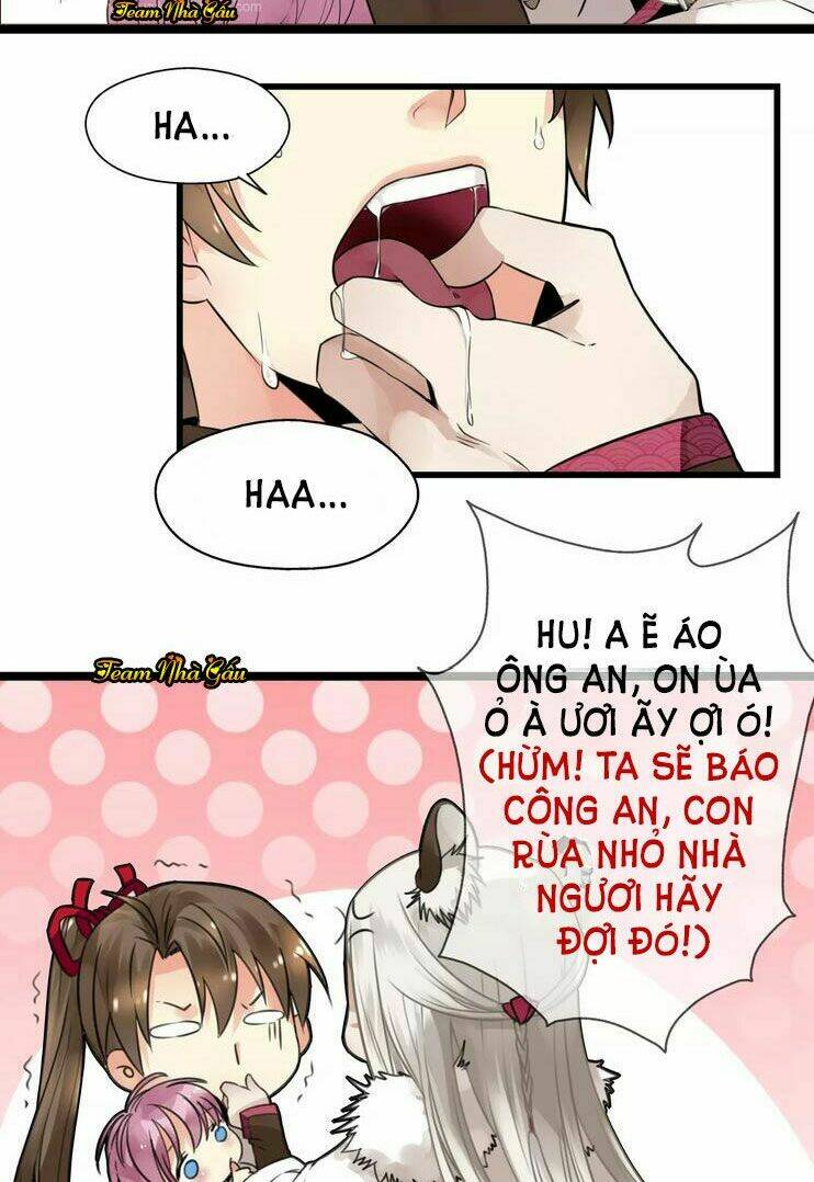 Chương 2 - Trang 12