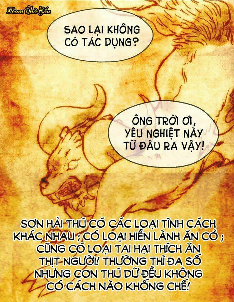 Chương 2 - Trang 18