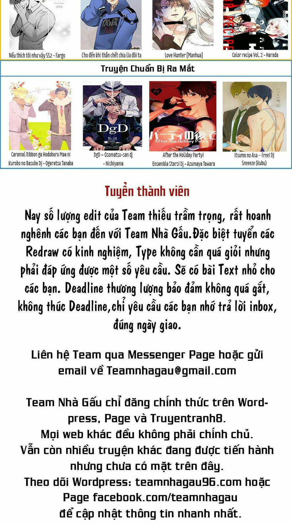 Chương 2 - Trang 23