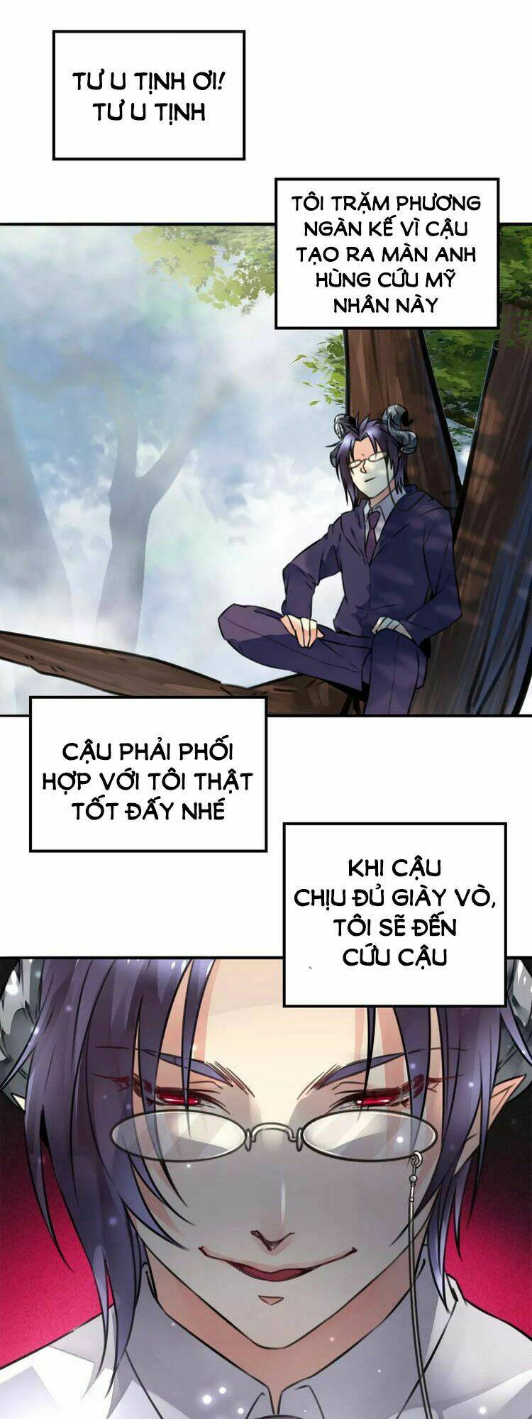 Chương 20 - Trang 1