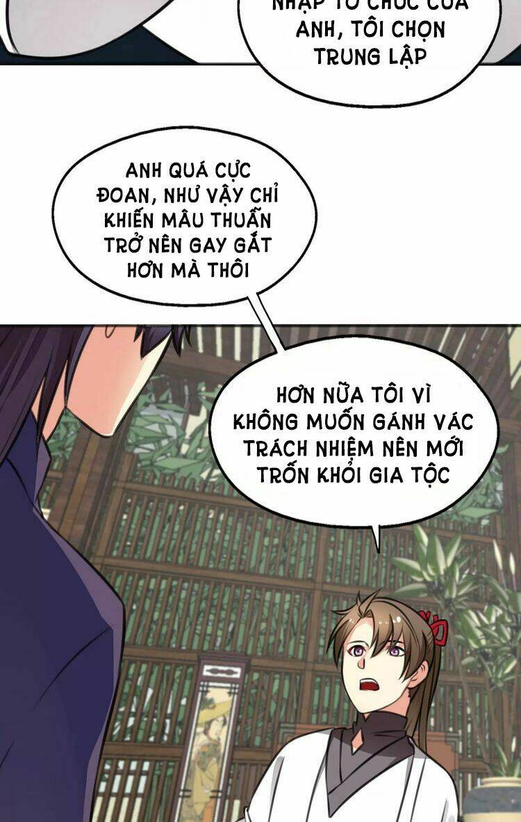 Chương 20 - Trang 11