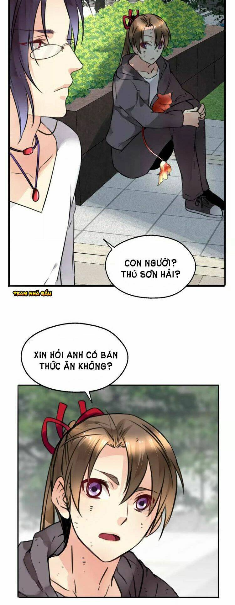 Chương 20 - Trang 3