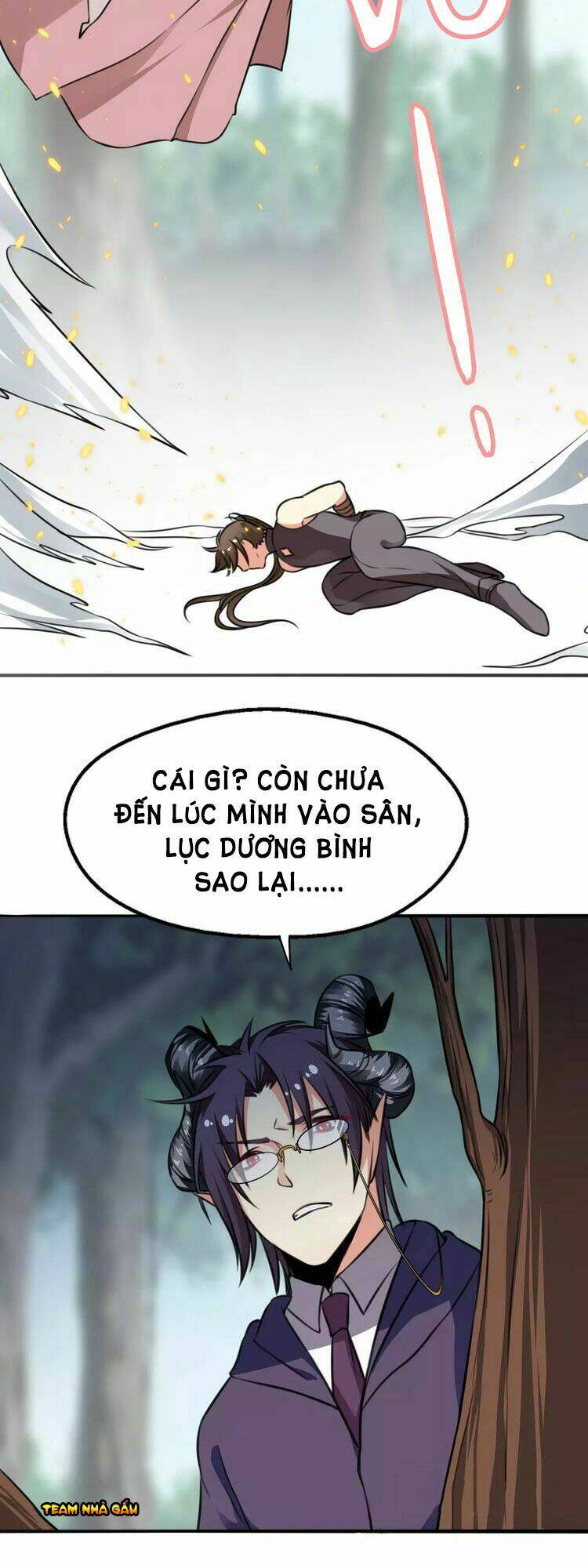 Chương 20 - Trang 22