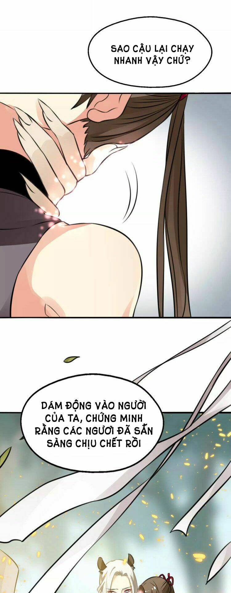 Chương 20 - Trang 23