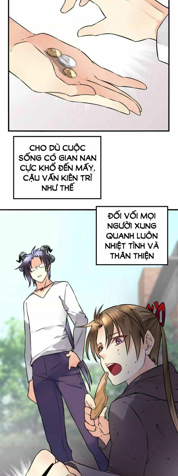Chương 20 - Trang 6
