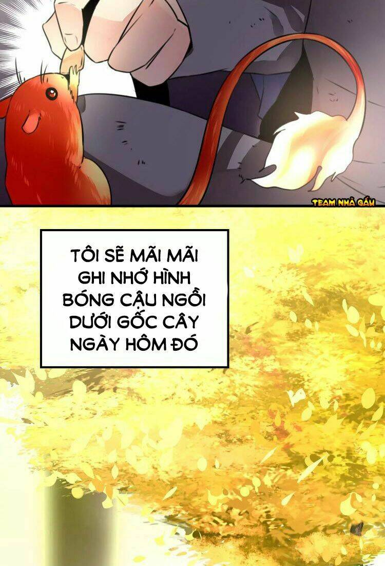 Chương 20 - Trang 7