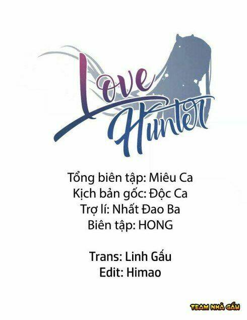 Chương 21 - Trang 1
