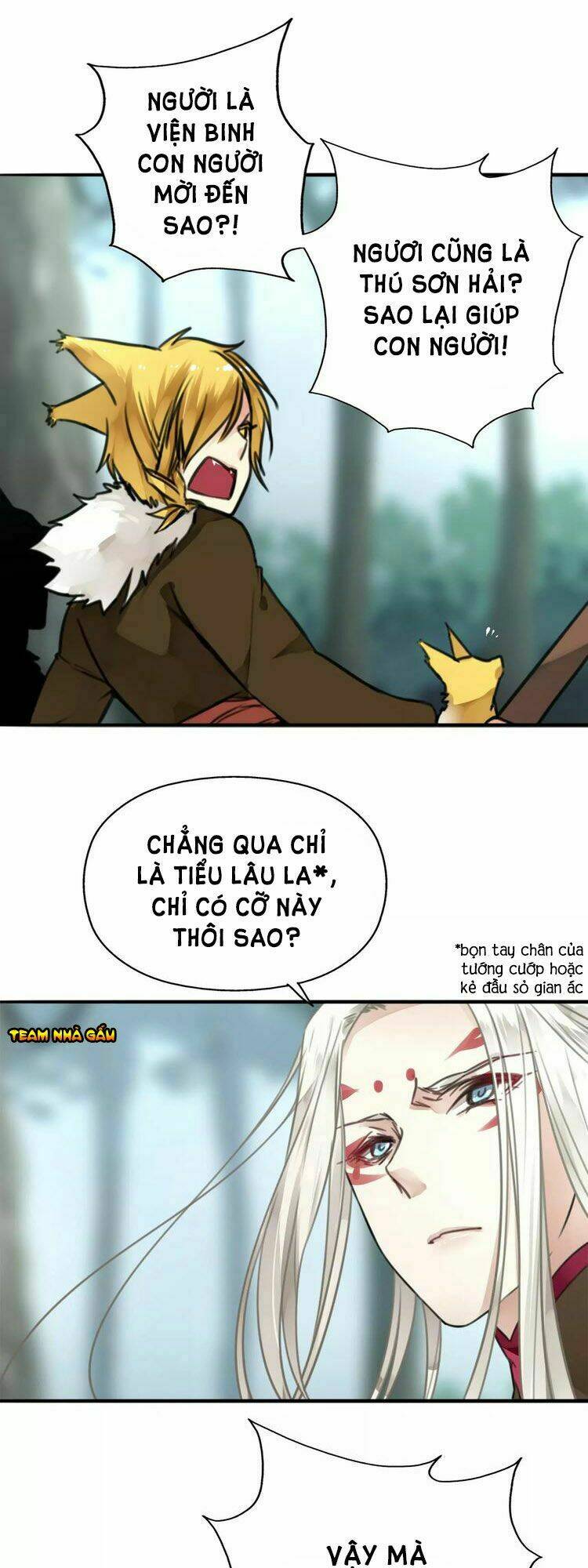Chương 21 - Trang 2