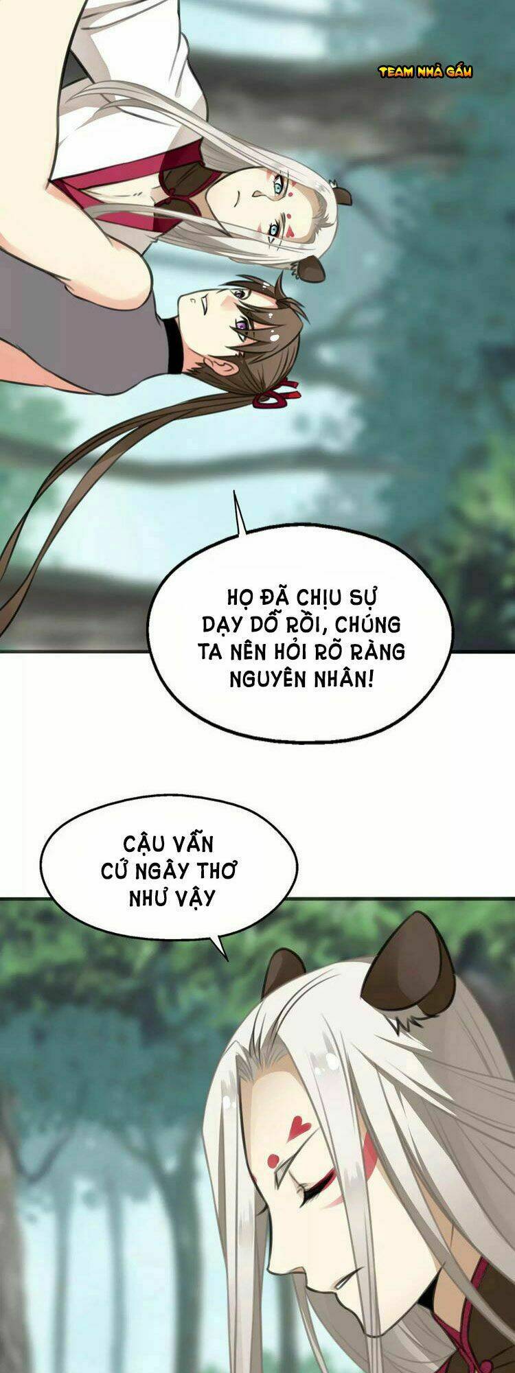 Chương 21 - Trang 11