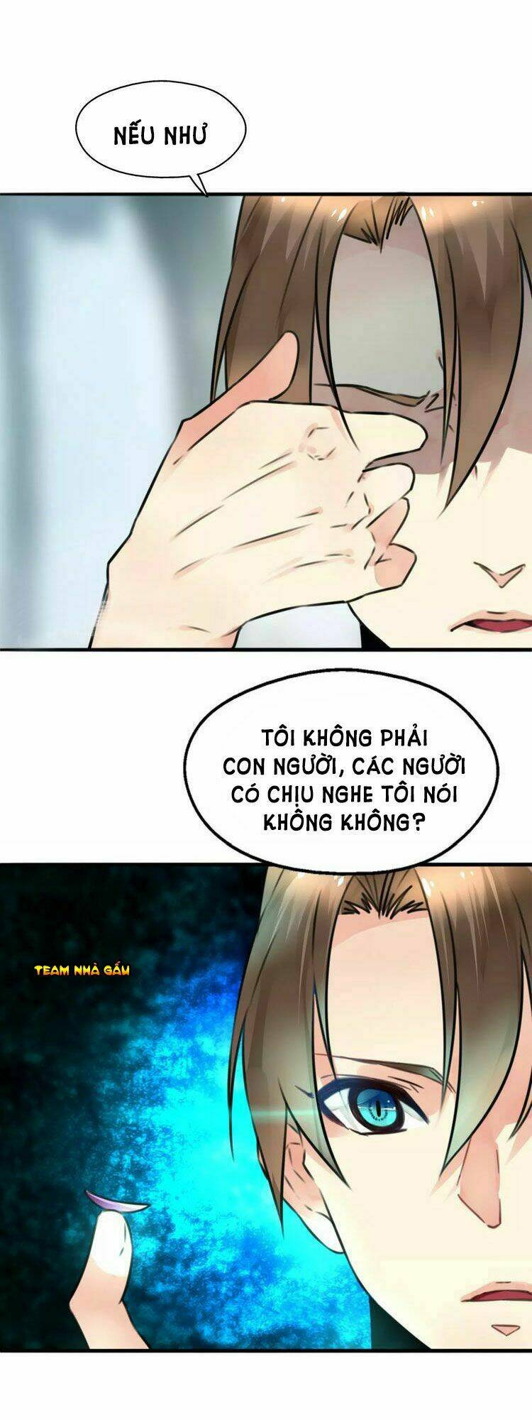 Chương 21 - Trang 18
