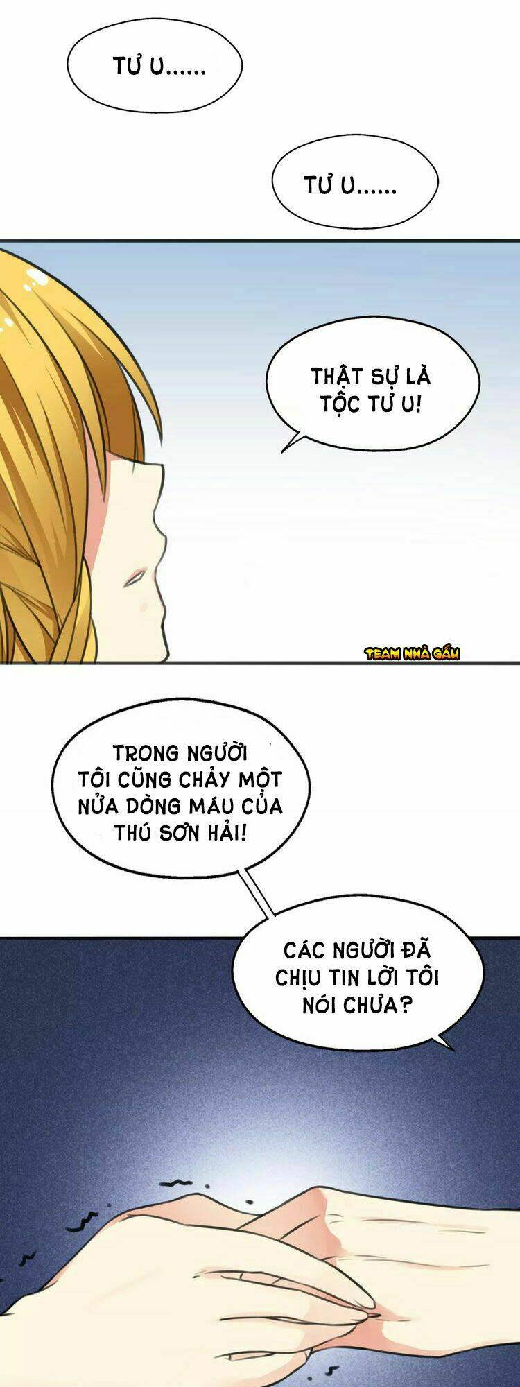 Chương 21 - Trang 22