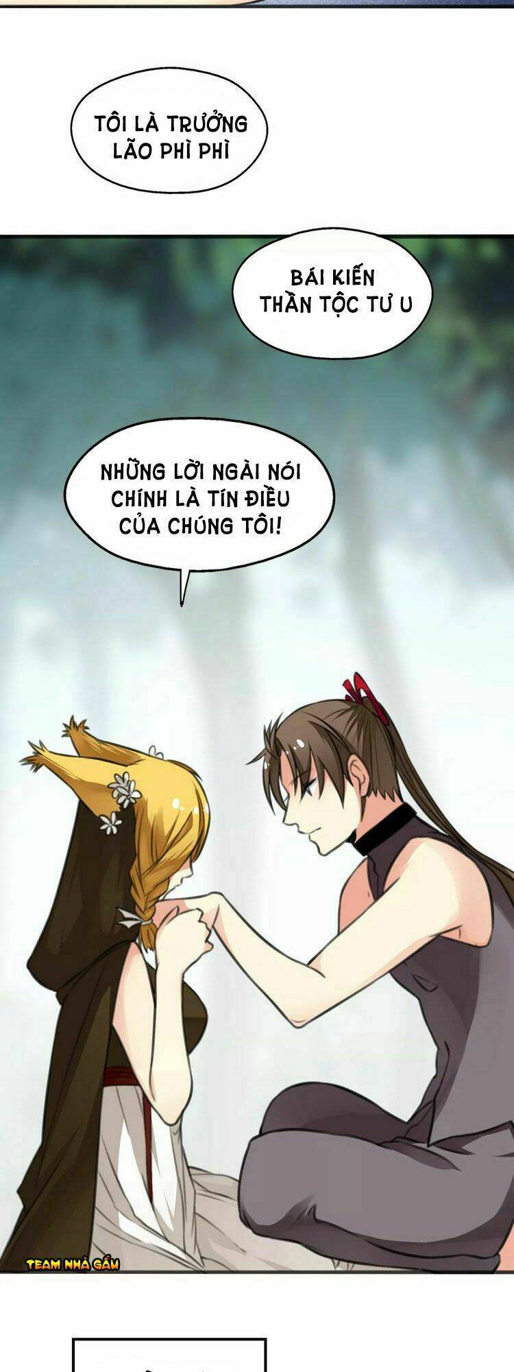 Chương 21 - Trang 23