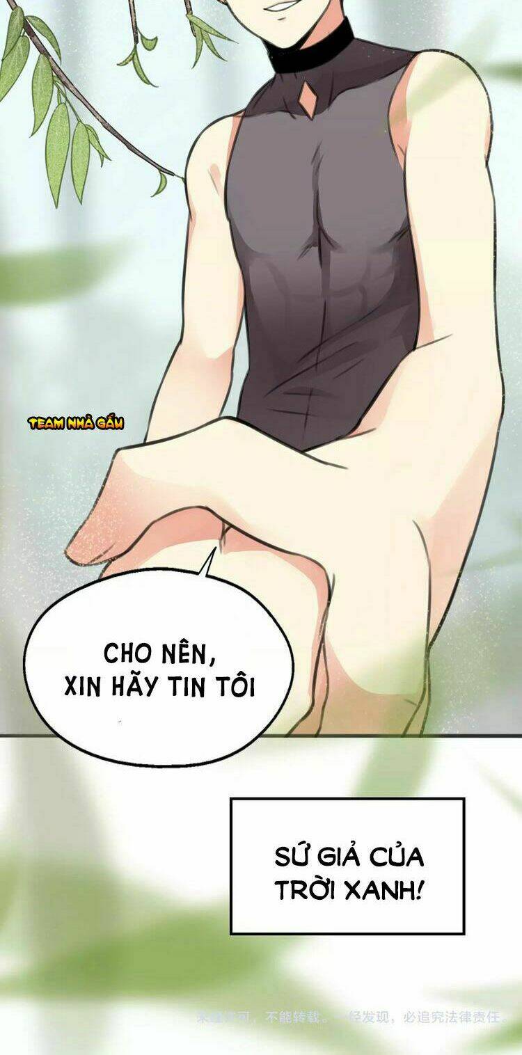 Chương 21 - Trang 25