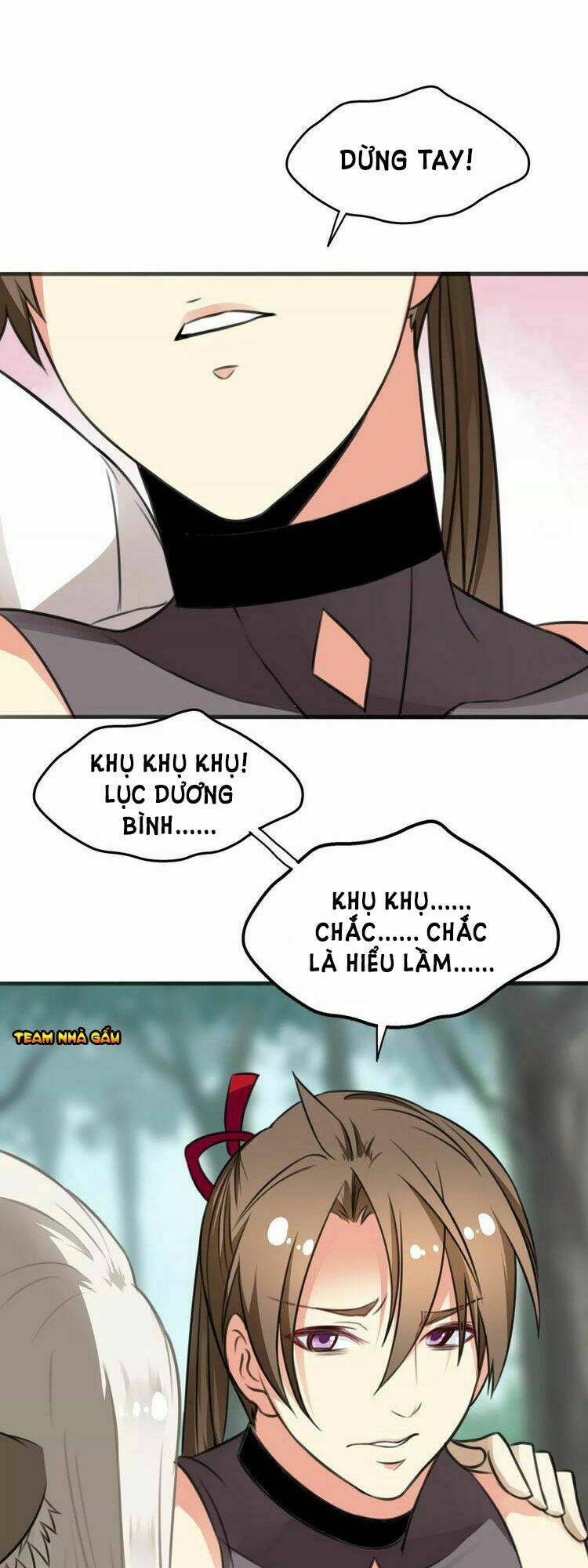 Chương 21 - Trang 6