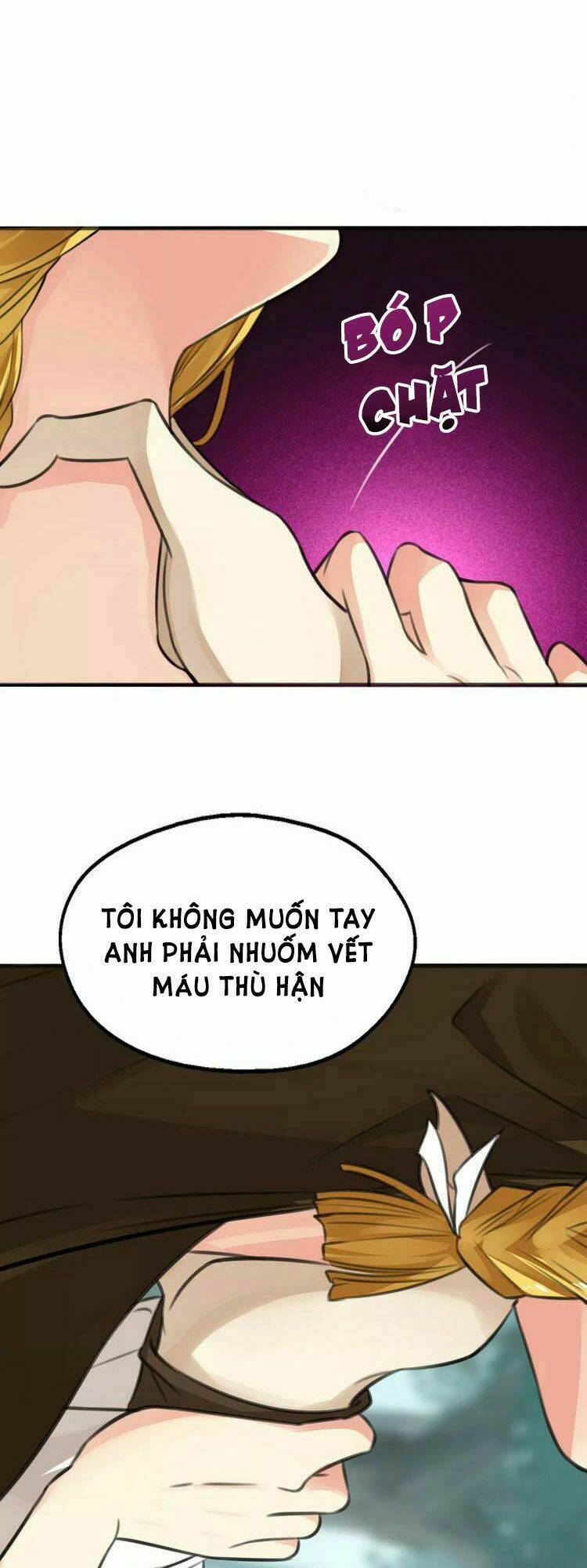Chương 21 - Trang 10