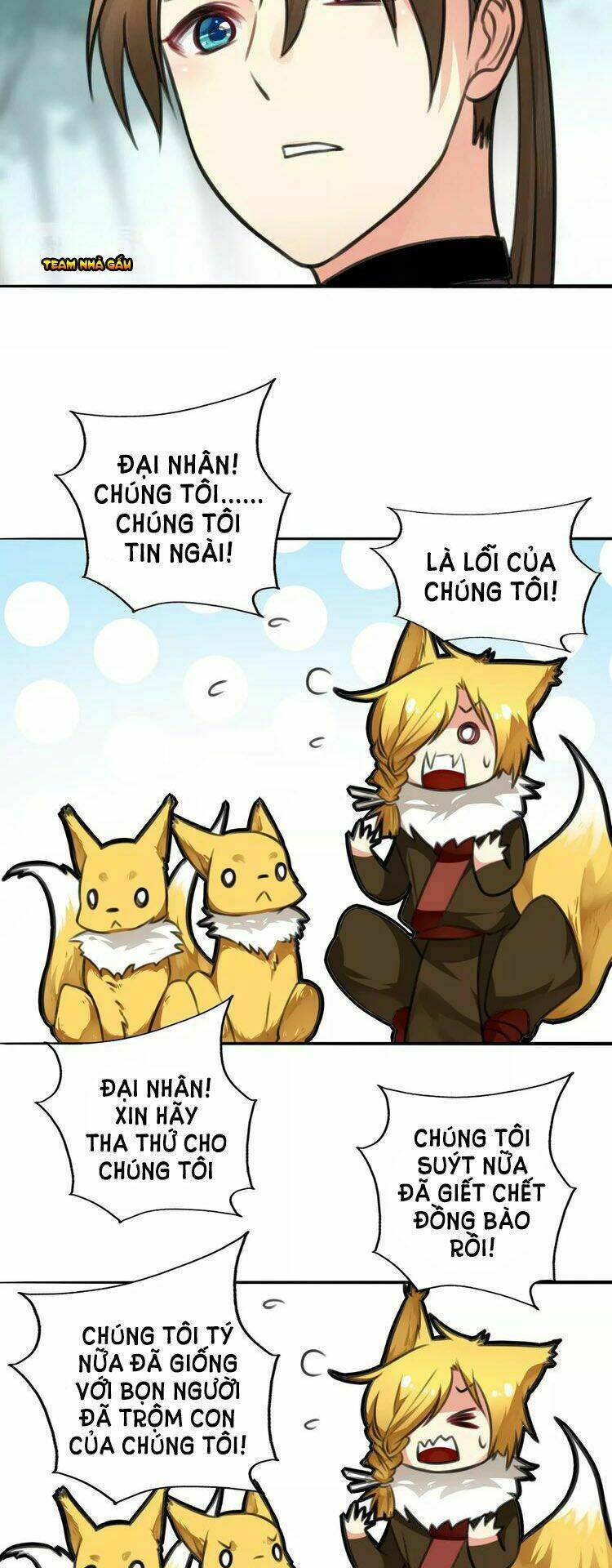 Chương 22 - Trang 13