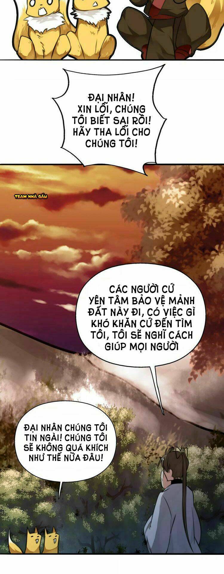 Chương 22 - Trang 14