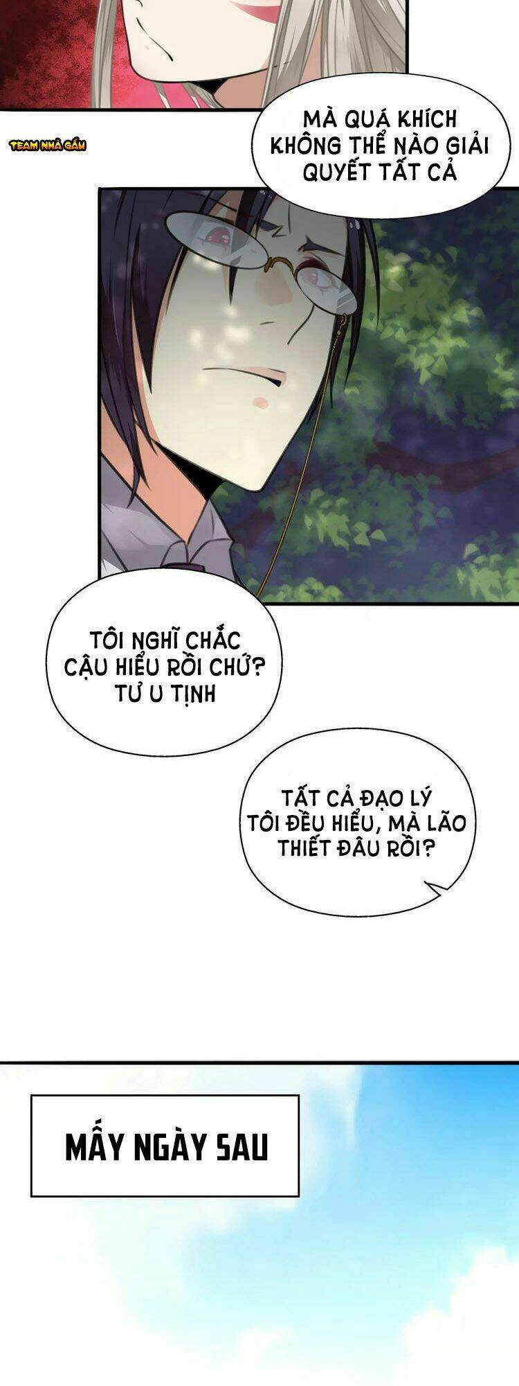 Chương 22 - Trang 16