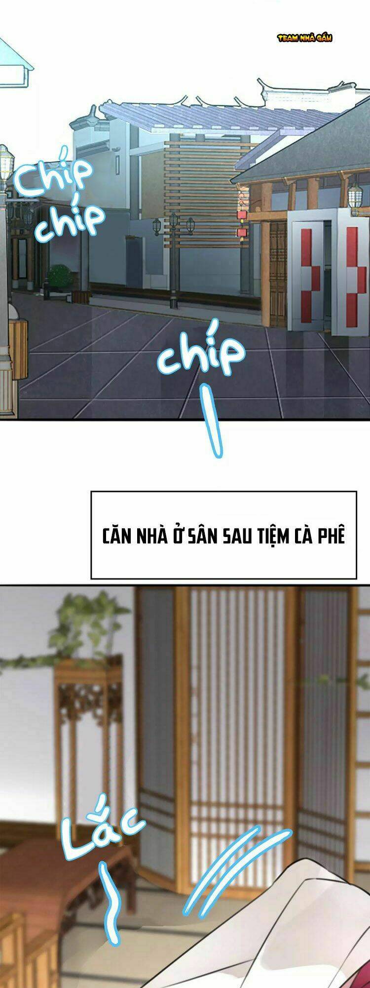 Chương 22 - Trang 17