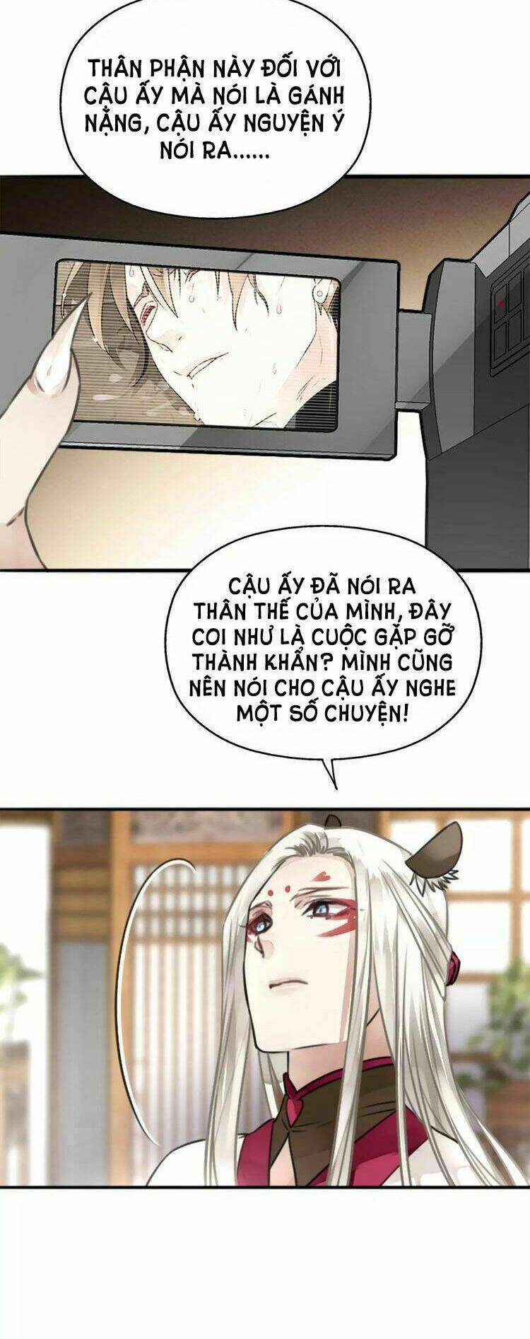 Chương 22 - Trang 19