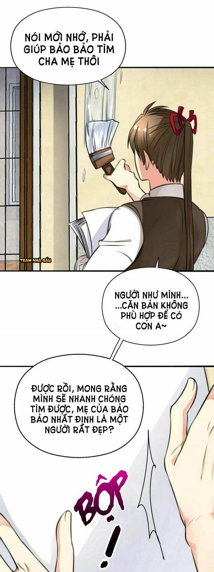 Chương 22 - Trang 20
