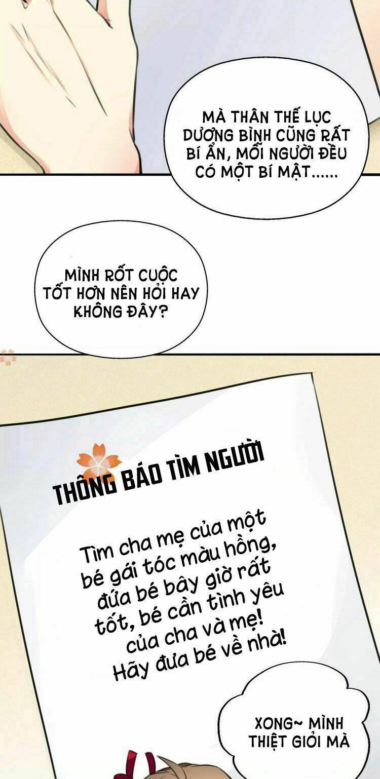 Chương 22 - Trang 21