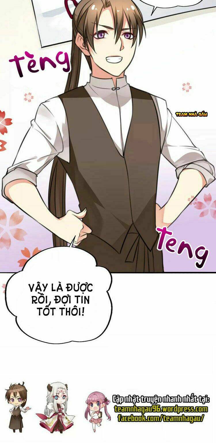 Chương 22 - Trang 22