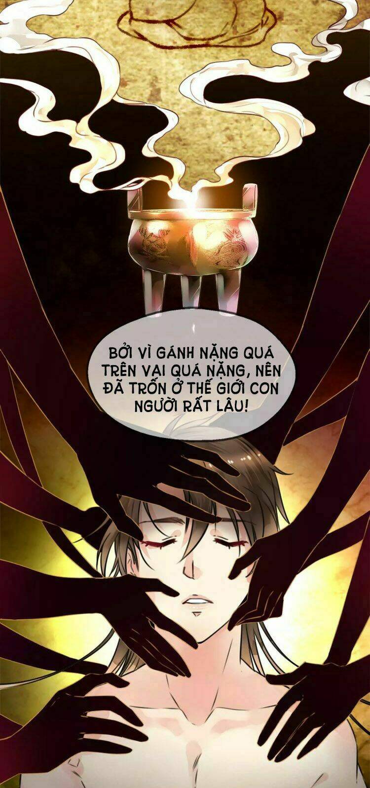 Chương 22 - Trang 4