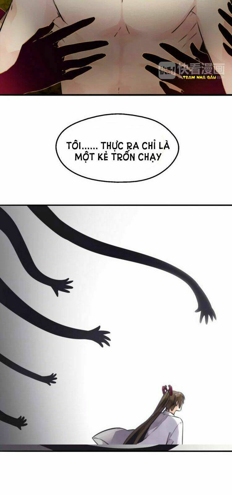 Chương 22 - Trang 5