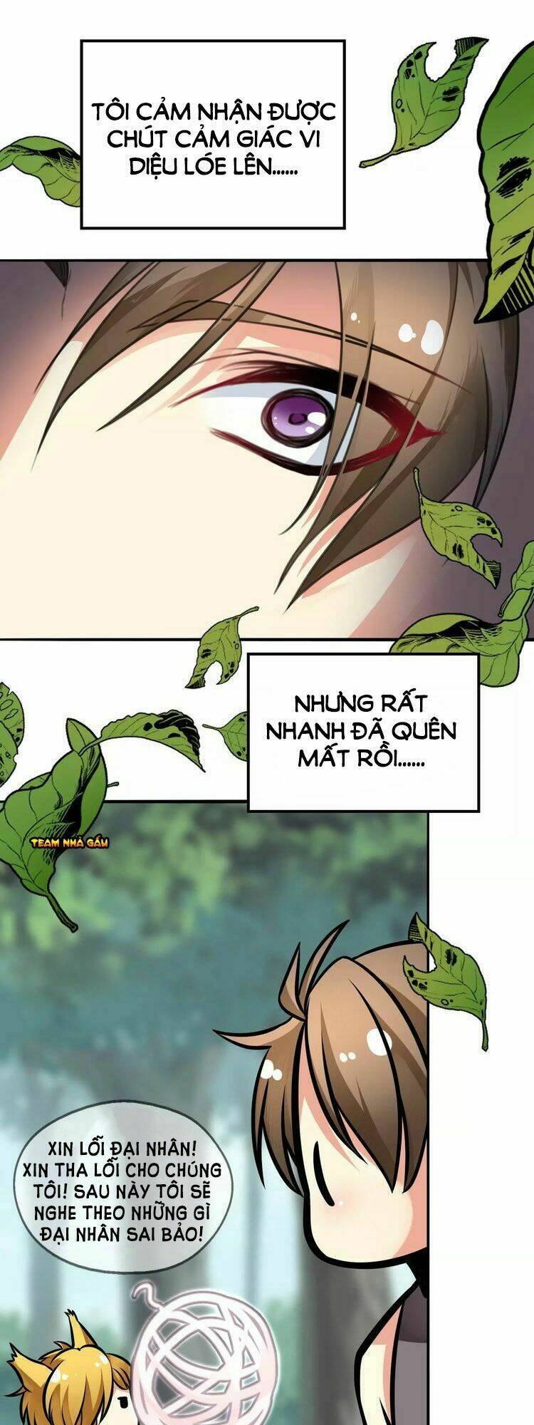 Chương 22 - Trang 10